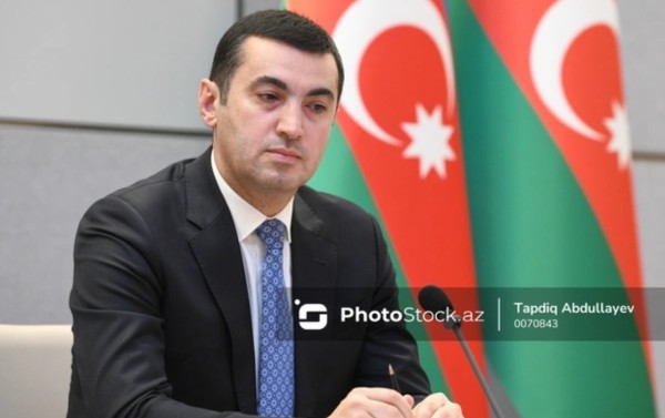 resmi-bakidan-borrelin-azerbaycan-eleyhine-iddialarina-cavab